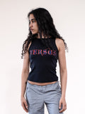 Versus Versace Tank Top